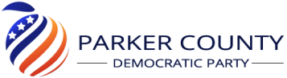 Parker County Democratic Party