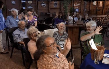 DebateWatchPartyJune2019