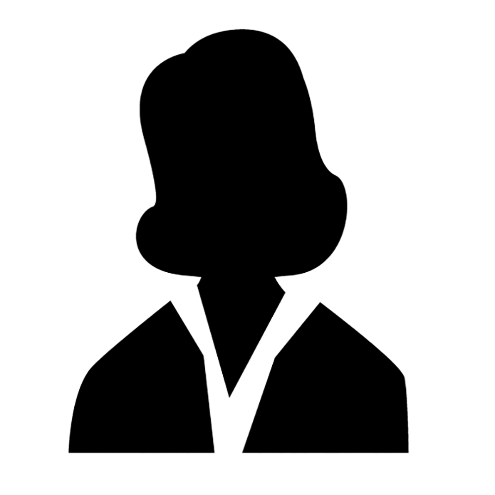 Mary Villari