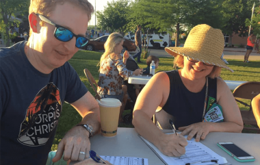 RegisterVoters2019