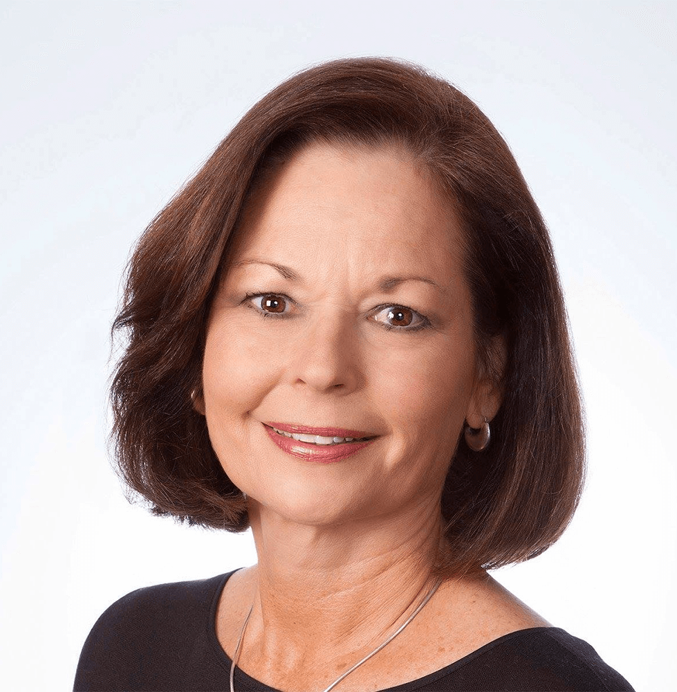 Sandra Gandy