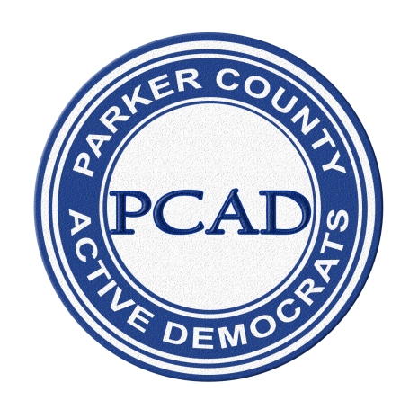PCADLogo2(1)