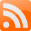 RssFeedSymbol
