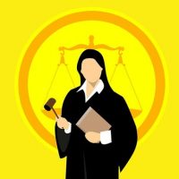 judge-3678152_640(1)